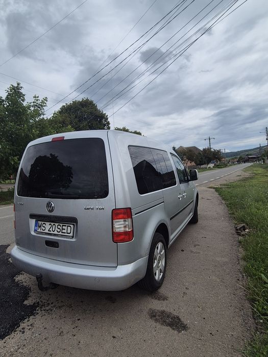 Wv cady laife de vanzare