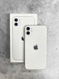 Apple iPhone 11  128 Gb (Кызылорда) лот 376812