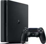 Reparatii, curatare, modare, joystick, maneta, ps5, ps4, ps3, Xbox 360