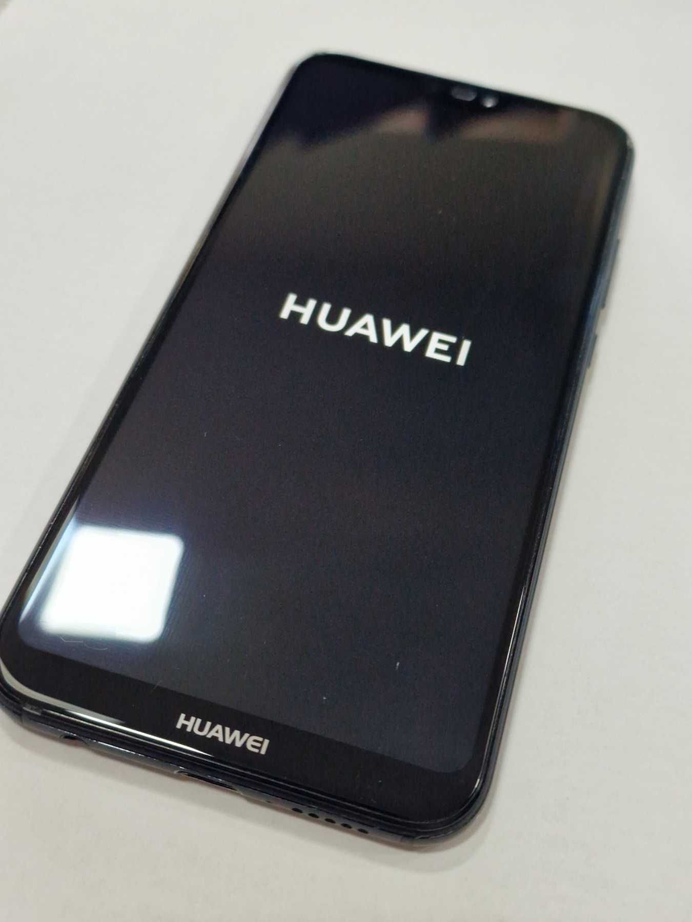 Huawei P20 Lite 64GB Dual