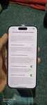 Iphone 14 pro max sotiladi