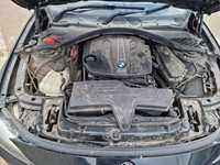 motor bmw n47d20c 163 184 cai seria 1 2 3 4 5