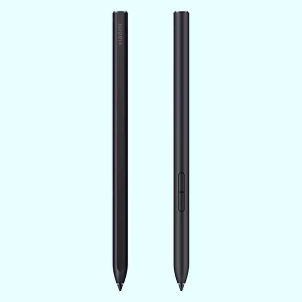 Стилус Xiaomi Smart Pen M2107K81PC