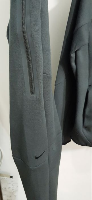 Trening Nike tech colectia 2025