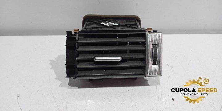 Grila ventilatie bord dreapta BJ32018B08HB Land Rover Range Rover Evo