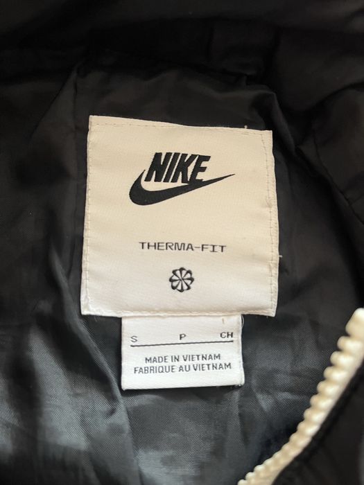 Грейка Nike без забележки като нова S размер