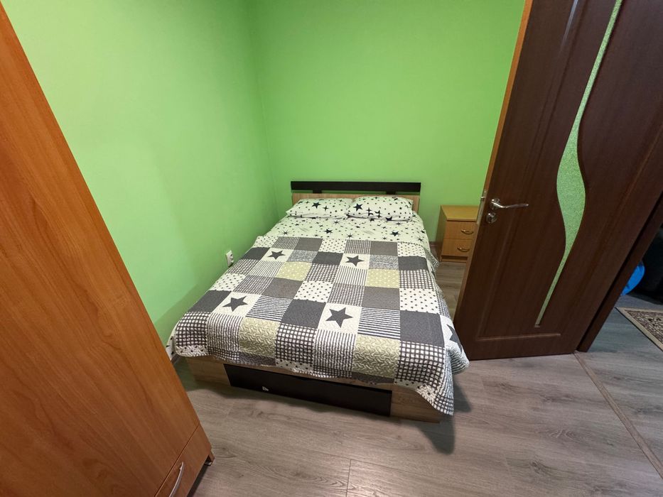 Proprietar, inchiriez apartament 2 camera Mihai Viteazu Sibiu