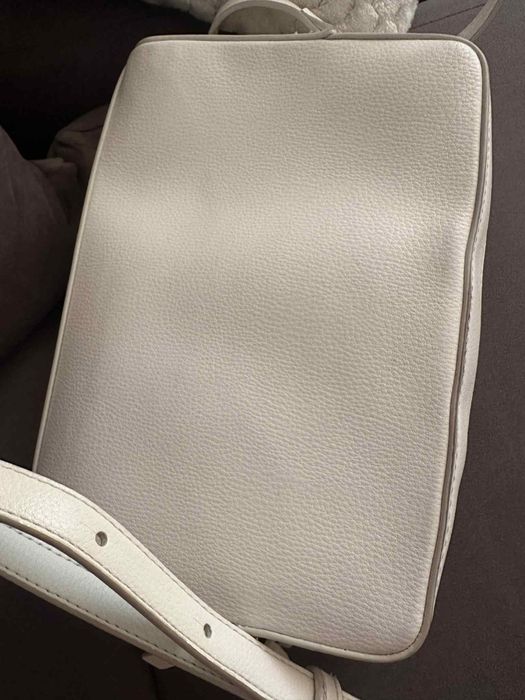 Дамска чанта Calvin Klein