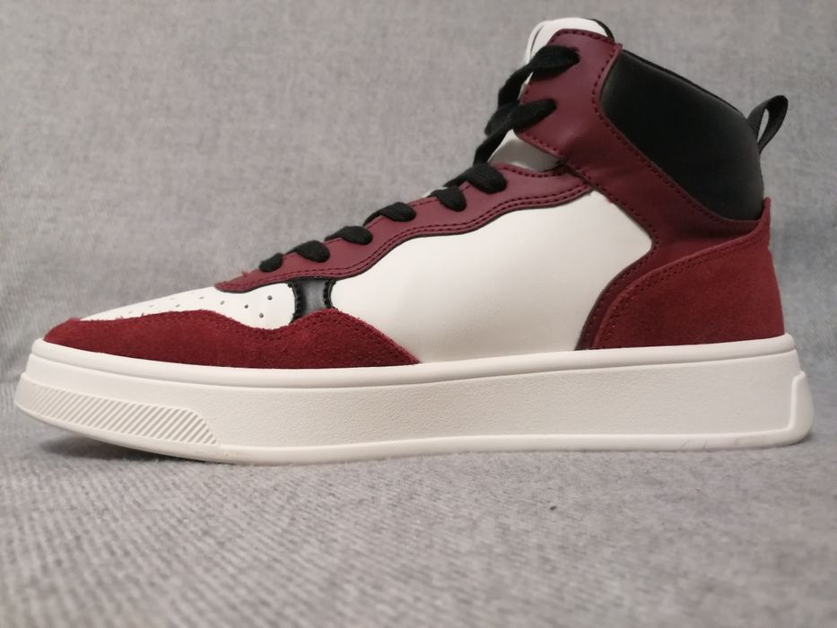 Ghete Armani Exchange