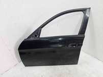 Usa stanga fata Bmw 3 Touring (E91) [Fabr 2005-2011] 475 BLACK SAPPHIR