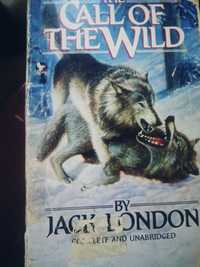 English books by Jack London (оригинальные английские книги) по 25 000