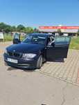 Vând Bmw Seria 1 Impecabil