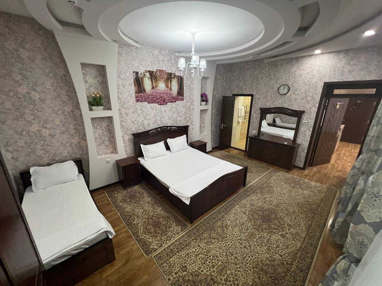 Hotel.Mehmonxona.Гостиница.Отель.Дом отдыха.Мехмонхона