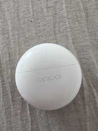 Vand casti oppo fara cutie