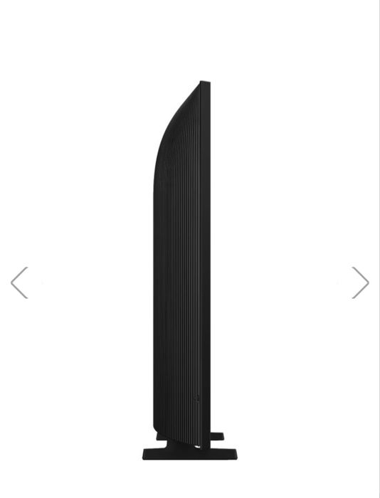 Televizor Samsung 80cm
