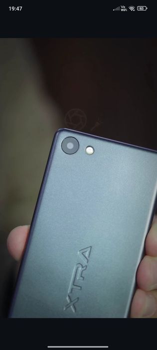 Texno max f16 xtra сотилади