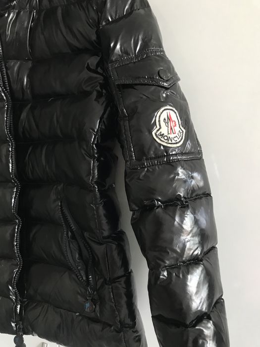Кожено яке Massimo Dutti, Moncler, Peuterey XS/S