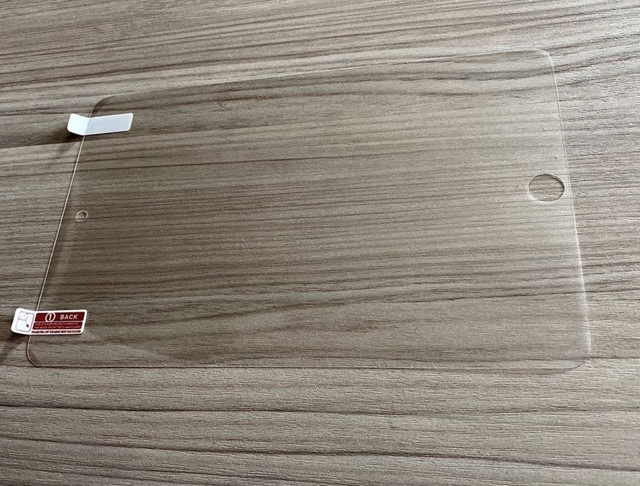 Защитная пленка для экрана Ipad mini 4.