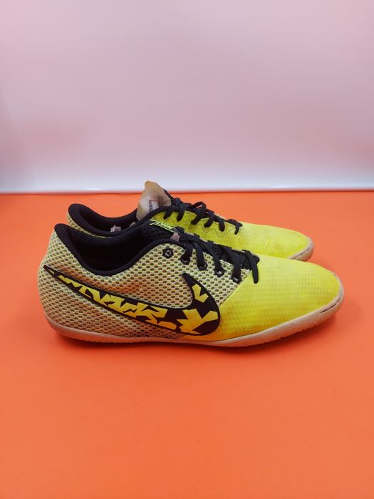 Nike номер 43 Оригинални футболни обувки