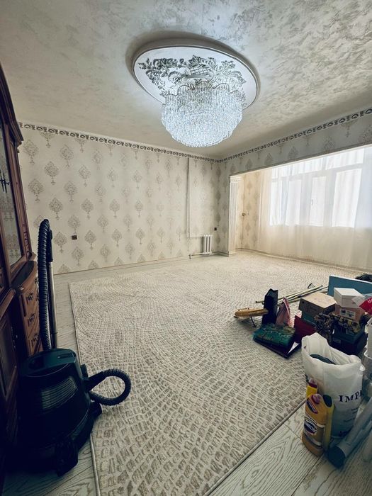 Сдается квартира двухкомнатная евро ремонт полы теплые