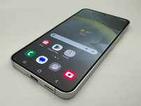 Amanet: F28 Telefon Samsung Galaxy S24 256 GB