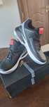 NIike Jordan MAX AURA 5