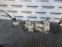 Cutie de viteze Suzuki Jimny 1.3 1998 - 2005 80CP Manuala 5 Trepte M13A (1111) 4x4 119260
