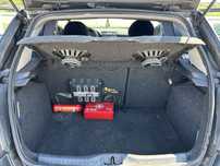 Vand Fiat Stilo 1.9 jtd, 116 cp