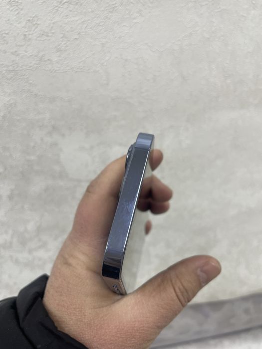 Ipxone 13 pro xolati orta yaxwi yaxwi sastyanada