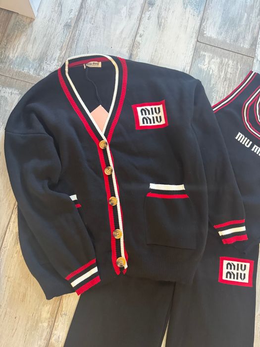 Дамски комплект нов