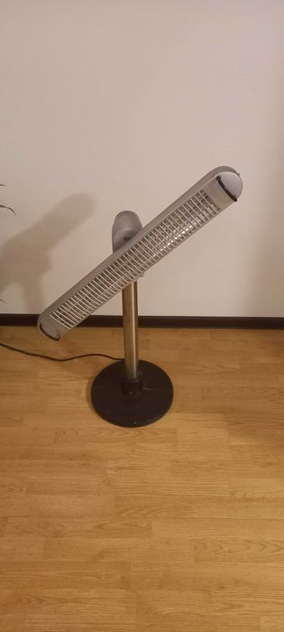 Печка за отопление