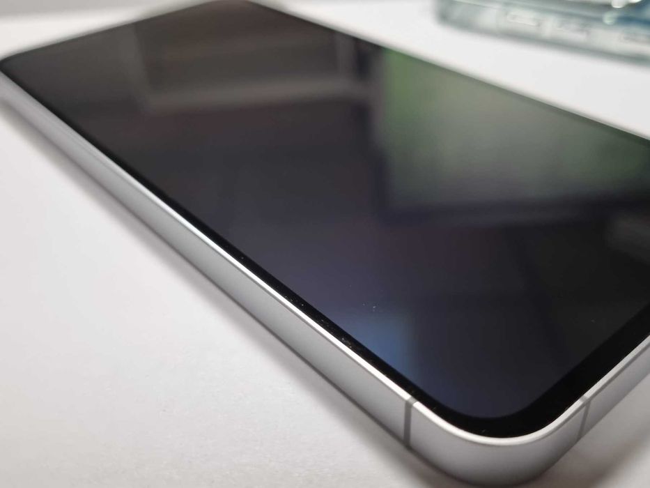 Samsung Galaxy S24 FE 128/8GB Като нов!!!