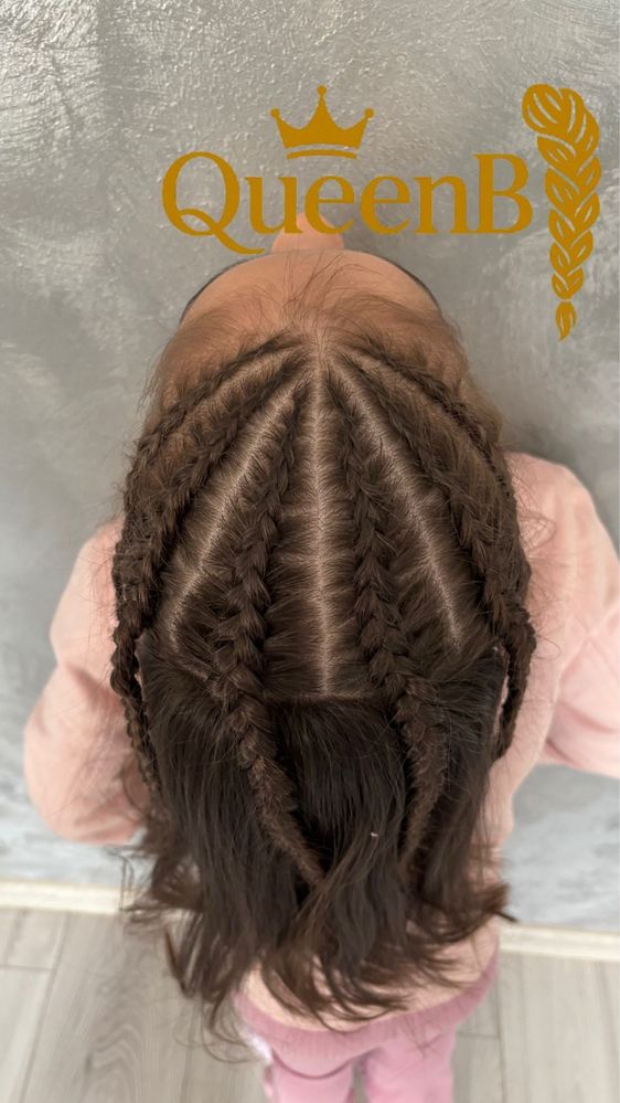 Codite afro Pitesti Bucuresti