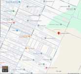 Inchiriez loc de parcare subteran, str. Biruintei 25, Bloc 6