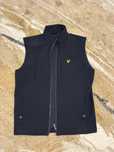 Vesta Lyle & Scott