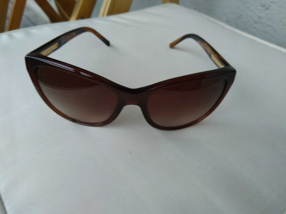 D&G Madonna дамски слънчеви очила