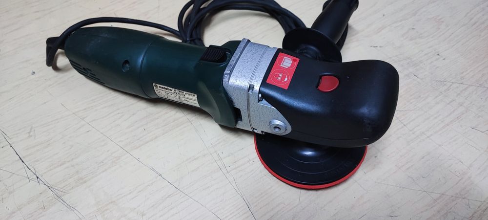 metabo slefuitor profi