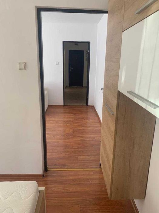 Apartament 2 camere Nufarul -Penes Curcan