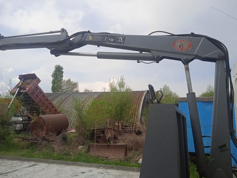 Продом и очень срочно