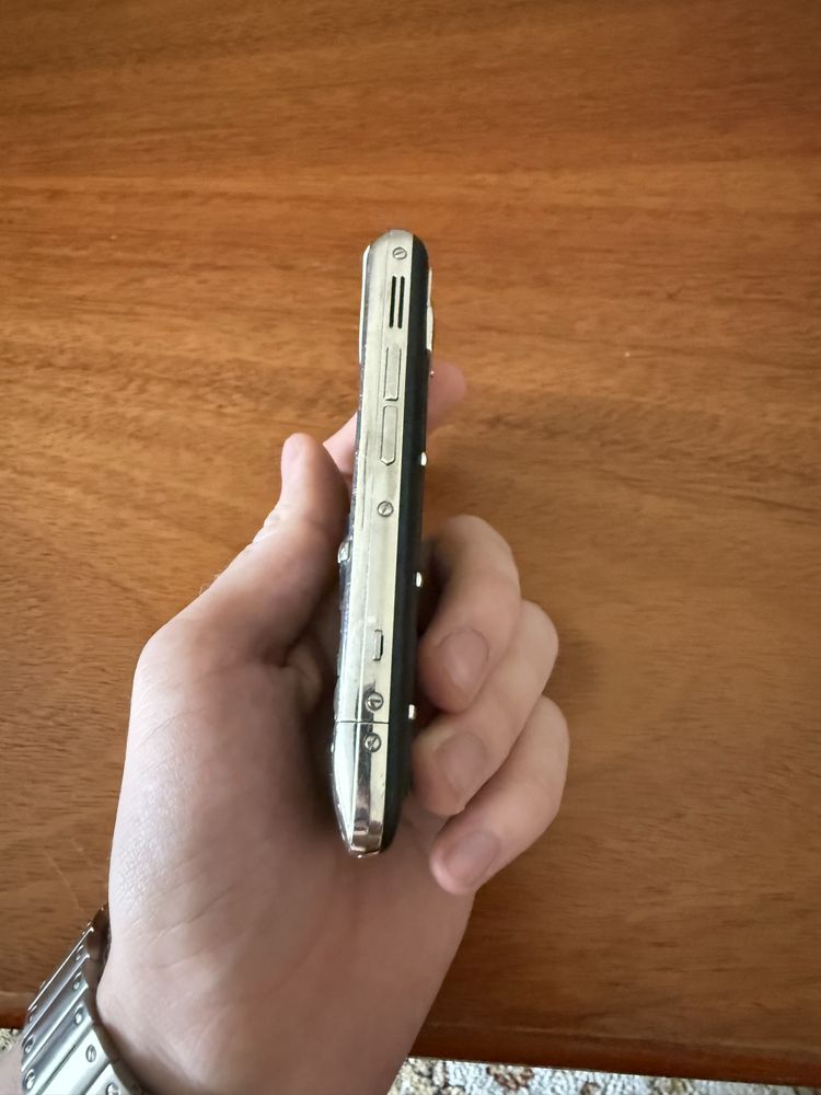 Vertu Constellation Quest