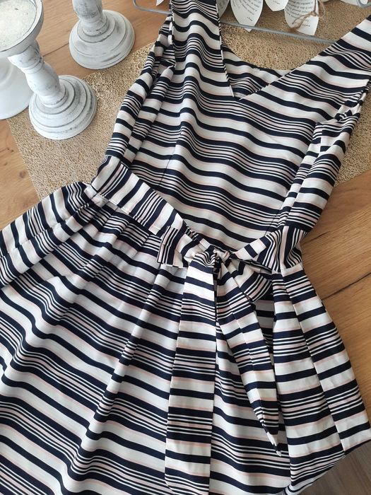 Rochie vara elegantă