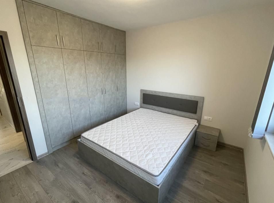 Дава се под наем Тристаен апартамент в София, Кръстова вада - 100 кв.м за 1200 € - Снимка #4