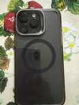 Продавам Iphone 14 pro max 256gb