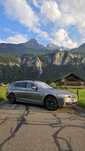 Bmw 525d xd 218cp