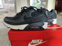 Nike Air Max unisex