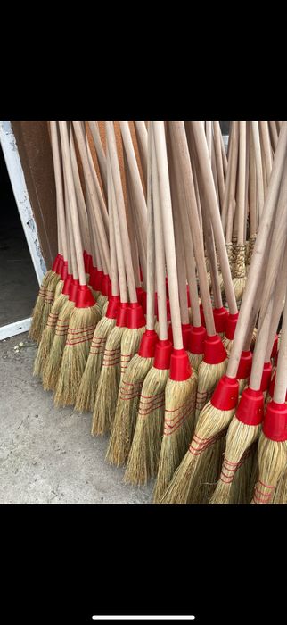 Vand maturi din sorg