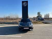 MG MG3 Livrare imediata