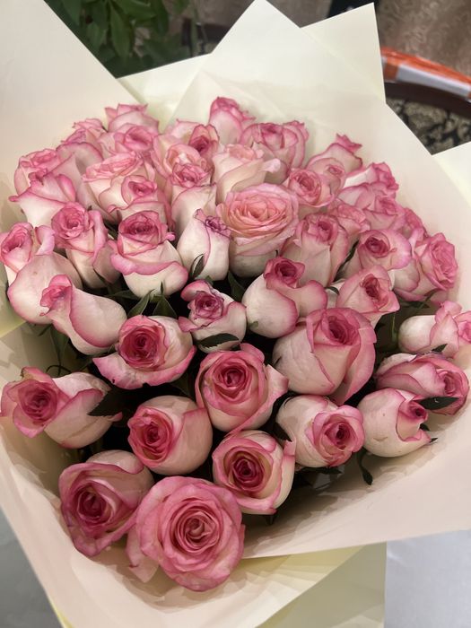 5000 т…………………………….