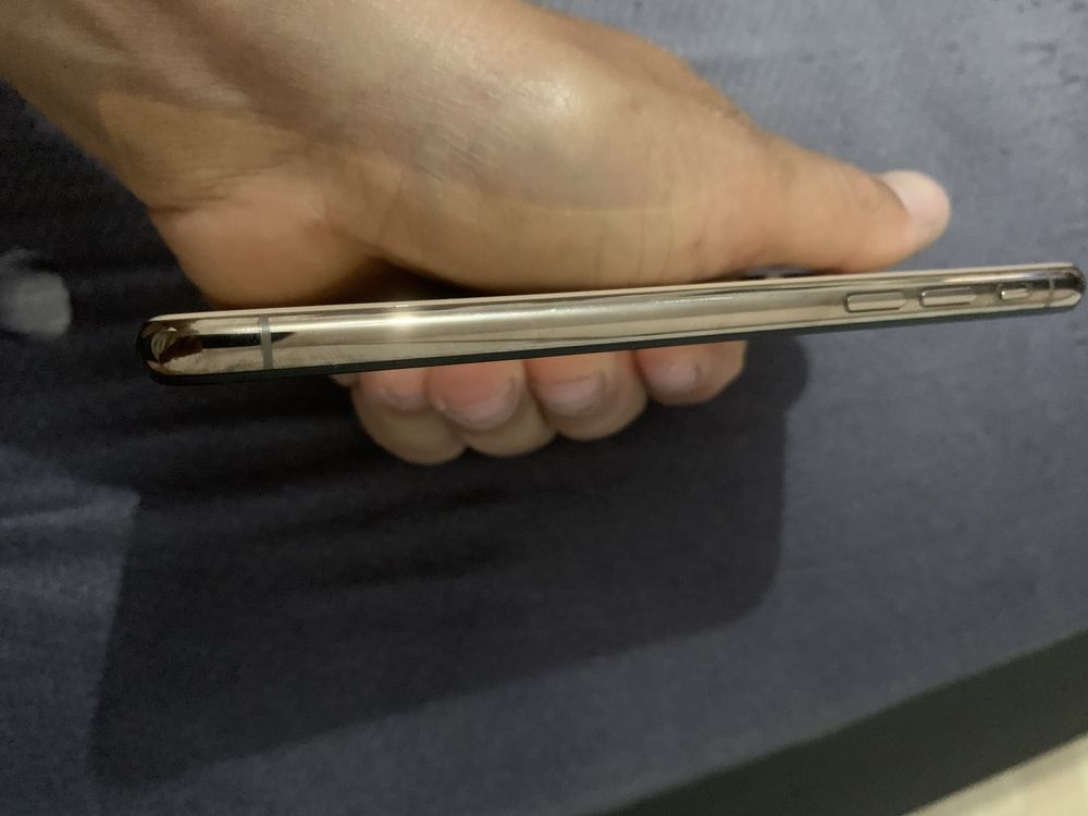 Iphone xs айфон