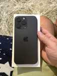 Vand iphone 15pro max
